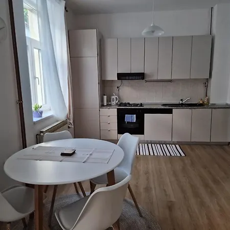 With Private Parking * Sarajevo