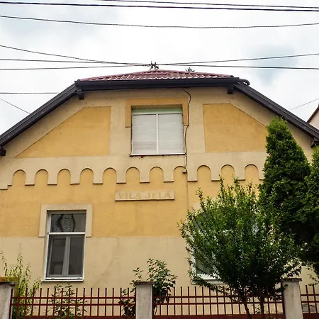 With Private Parking アパート *