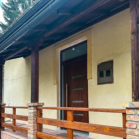 With Private Parking *